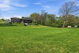 4896 Benders Ferry Rd - Photo 78