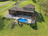 4896 Benders Ferry Rd - Photo 79