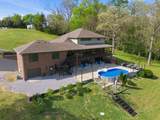 4896 Benders Ferry Rd - Photo 80