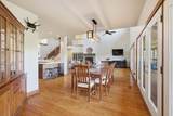 4896 Benders Ferry Rd - Photo 9