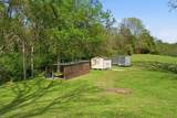4896 Benders Ferry Rd - Photo 81