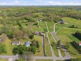 4896 Benders Ferry Rd - Photo 82