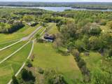 4896 Benders Ferry Rd - Photo 83