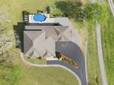 4896 Benders Ferry Rd - Photo 84