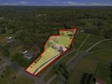 4896 Benders Ferry Rd - Photo 85