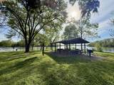 4896 Benders Ferry Rd - Photo 86