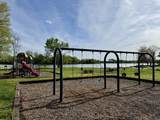 4896 Benders Ferry Rd - Photo 87