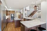 4896 Benders Ferry Rd - Photo 10