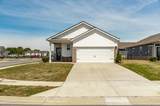 5012 Espy Ave - Photo 2