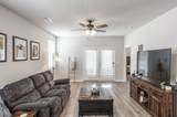 5012 Espy Ave - Photo 11