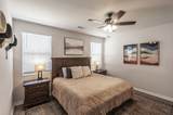 5012 Espy Ave - Photo 12