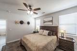 5012 Espy Ave - Photo 13