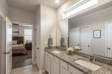 5012 Espy Ave - Photo 14