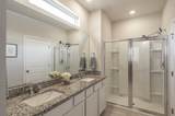 5012 Espy Ave - Photo 15