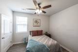 5012 Espy Ave - Photo 16