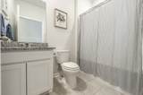 5012 Espy Ave - Photo 17