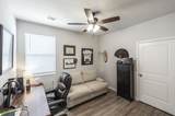 5012 Espy Ave - Photo 18