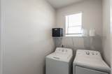 5012 Espy Ave - Photo 19