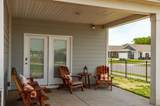 5012 Espy Ave - Photo 20