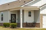 5012 Espy Ave - Photo 3