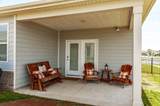 5012 Espy Ave - Photo 21