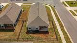 5012 Espy Ave - Photo 22