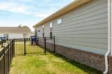 5012 Espy Ave - Photo 25