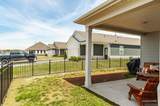 5012 Espy Ave - Photo 26