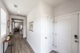5012 Espy Ave - Photo 5