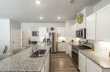 5012 Espy Ave - Photo 7