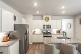 5012 Espy Ave - Photo 8