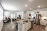 5012 Espy Ave - Photo 9