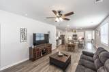 5012 Espy Ave - Photo 10