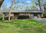 1112 Hiwassee Dr - Photo 1
