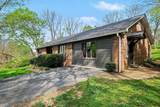 1112 Hiwassee Dr - Photo 2