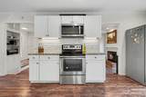 1112 Hiwassee Dr - Photo 11