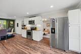 1112 Hiwassee Dr - Photo 12
