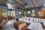 1112 Hiwassee Dr - Photo 14