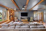 1112 Hiwassee Dr - Photo 15