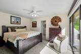 1112 Hiwassee Dr - Photo 16