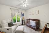 1112 Hiwassee Dr - Photo 19
