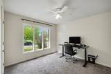 1112 Hiwassee Dr - Photo 20