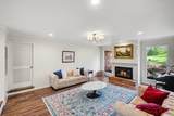1112 Hiwassee Dr - Photo 3