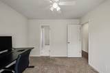 1112 Hiwassee Dr - Photo 21