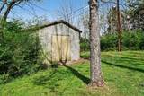 1112 Hiwassee Dr - Photo 24