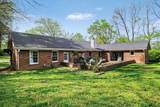 1112 Hiwassee Dr - Photo 25