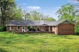 1112 Hiwassee Dr - Photo 26
