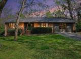 1112 Hiwassee Dr - Photo 27