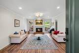 1112 Hiwassee Dr - Photo 4