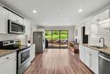1112 Hiwassee Dr - Photo 10
